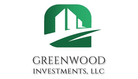 Home Greenwood Investments, LLC