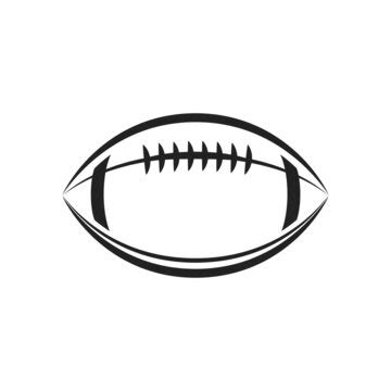 Free clip pics of a football, Download Free clip pics of a football png ...