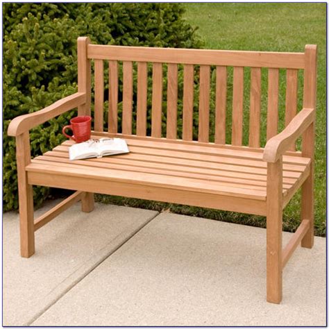 Commercial Outdoor Benches With Backs - Bench : Home Design Ideas #2mD9Zwx0QO100823