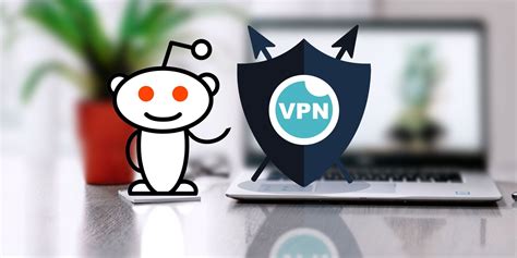 The Best VPN According to Reddit | MakeUseOf