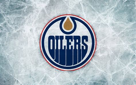 Oilers - TaahaaNancy