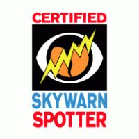 SkyWarn | Brands of the World™ | Download vector logos and logotypes