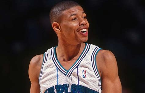 Muggsy Bogues Net Worth 2025 + Bio, Age, Height - Wealtholino