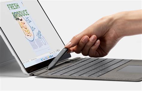 Microsoft makes available Surface Pro 8 in India - models, pricing and ...