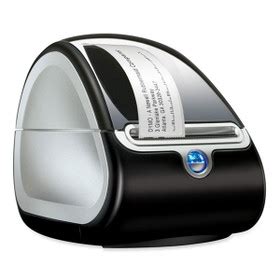 ID Badge Printer - www.SecurityEntrances.com