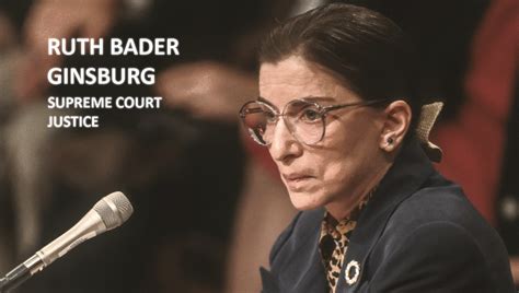 Ruth Bader Ginsburg Inadvertently Featured On 'In Memoriam' Segment At Oscars Third Year In A ...