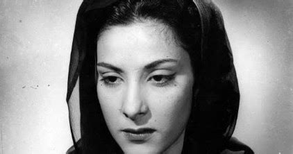 Nargis Dutt Age, Wiki, Biography, Height, Weight, Movies, Husband, Birthday and More - Bollywood ...