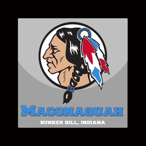 Maconaquah Schools - Maconaquah High School - SPORTS - harmonschoolpics.com