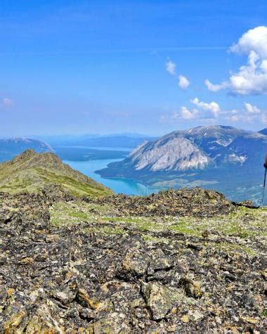 Carcross | Travel Yukon - Yukon, Canada | Official Tourism Website for ...