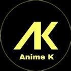 Anime.K