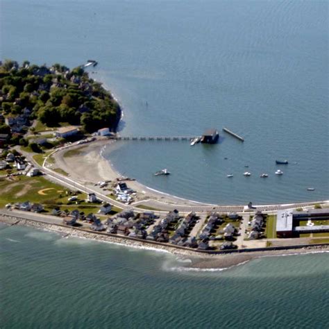 Hull: Beach Management Committee Considering Ways to Improve Access to Beach for People with ...