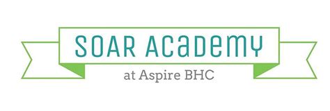 SOAR Academy | aspireacadiana