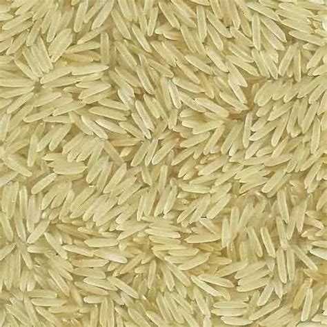 Ponni Rice, Gluten Free at Rs 60/kilogram in Namakkal | ID: 14531412297