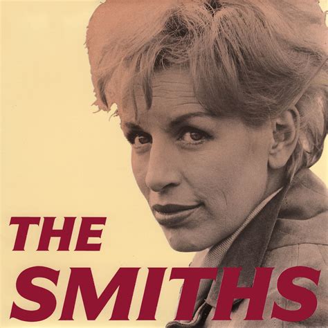 The Smiths - Ask | カバー, スター, スミス