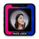 Face Lock Prank - Apps Lock & Fingerprint Unlock for PC - How to Install on Windows PC, Mac