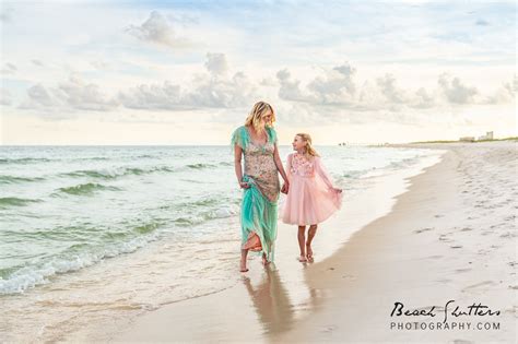 Watercolor photos in Gulf Shores - Beach Shutters Photography