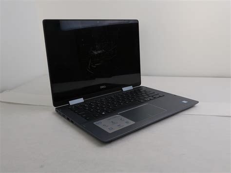 Dell Inspiron 14 5100 Repair Help: Learn How to Fix It Yourself.