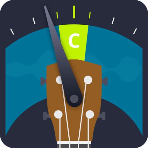 Download Ukulele Tuner Pocket - The Ukelele Tuner App on PC & Mac with AppKiwi APK Downloader