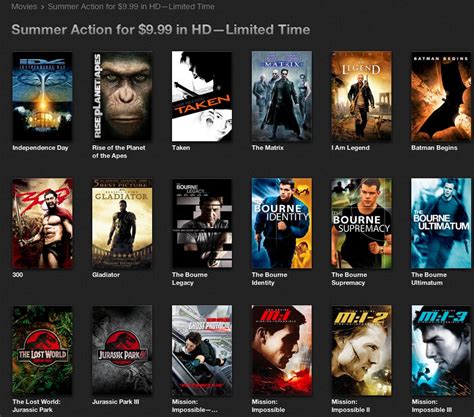 30 HQ Pictures Free Hd Movies Online Download : Movie HD Apk V5.0.7 Download - Watch Free Movies ...