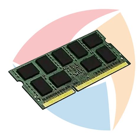 Upgrade RAM from 16GB to 32GB (upgrades for our laptops only) - Techno Systems