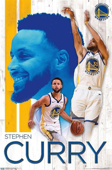 Golden State Warriors Posters – Sports Poster Warehouse