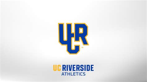 UC Riverside Wallpapers - 4k, HD UC Riverside Backgrounds on WallpaperBat