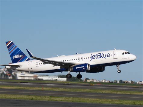 JetBlue just became the first major US airline to charge $30 for a ...