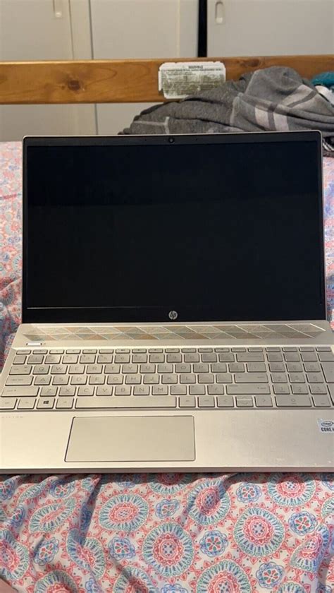 HP Pavilion Laptop 15-cs3xxx | eBay