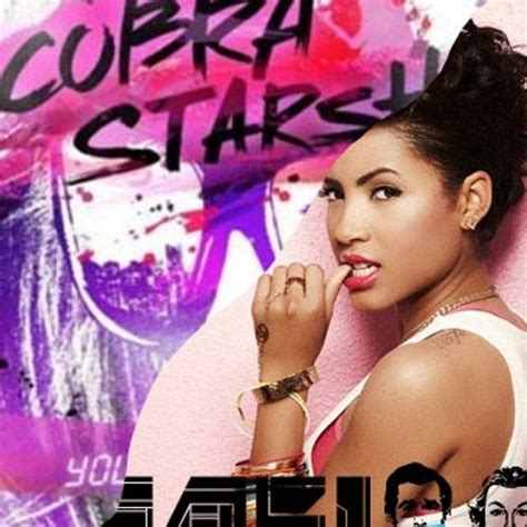 Stream 130 COBRA STARSHIP - YOU MAKE ME FEEL [DJ JEAN MIX FT DJ STONE ...