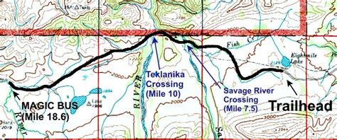 Into The Wild Bus Location Map - img-Abbey