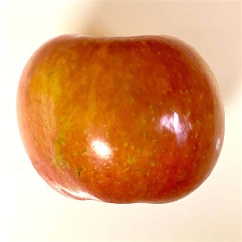 Fuji Apples - 6ea - Teddy Bear Fresh Produce