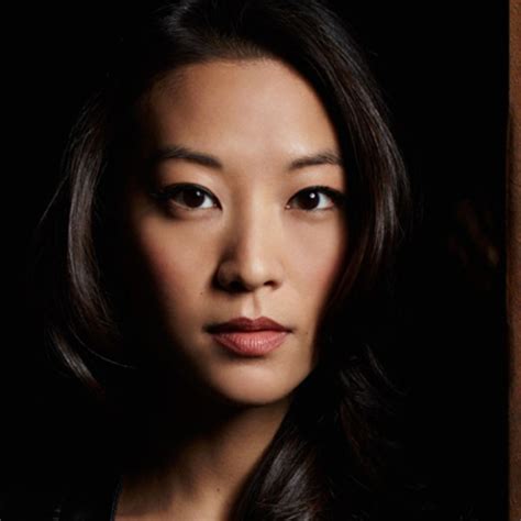 Teen Wolf Shocker: Arden Cho Is Leaving the Show