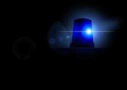 Police Crime Scene Blue Light · Free image on Pixabay