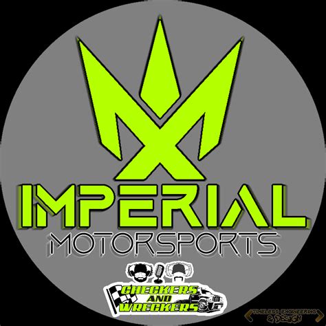 Imperial Motorsports