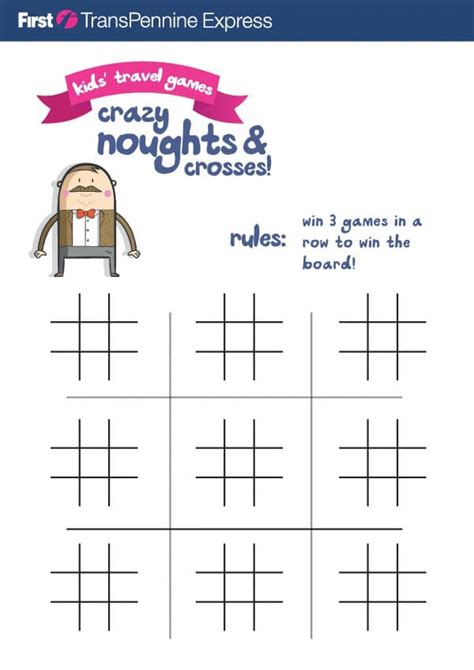 Childrens Worksheets Free Printable Uk - Printable Templates