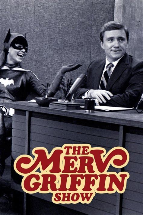 The Merv Griffin Show - Alchetron, The Free Social Encyclopedia