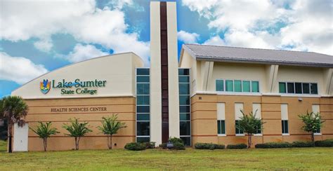 Sumter County Economic Development | Schools | Sumter County Economic ...