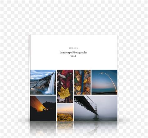 Hardcover Graphic Design Book Cover Photo-book Photography, PNG, 950x891px, Hardcover ...