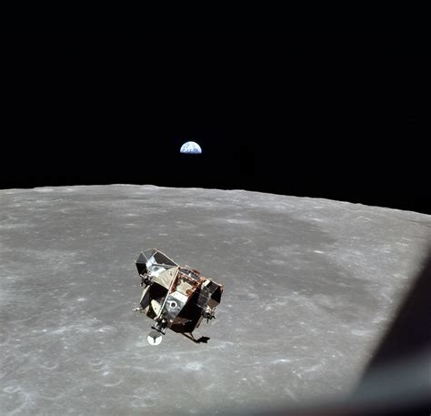 File:Apollo 11 lunar module.jpg - Wikipedia