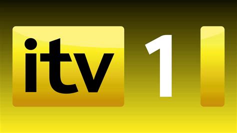 Itv1 Logo 2010 by thomasassho on DeviantArt