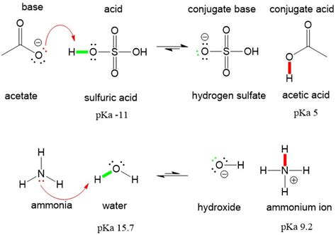 H2so4 Conjugate Base Lewis Structure - Drawing Easy