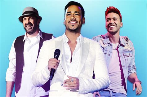 Hispanic Heritage Month: The Bachata Evolution