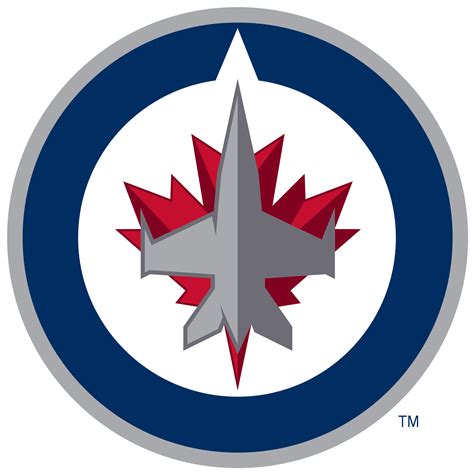 Nhl Teams Logos / Ranking Nhl Team Logos - Ranking all 30 mlb logos ...