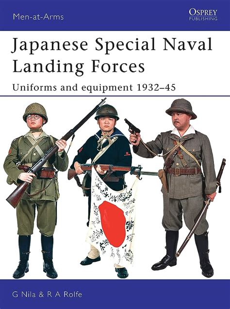 Színész Szemrehányás kocsi ww2 japanese uniform száz megérdemel Rodeó