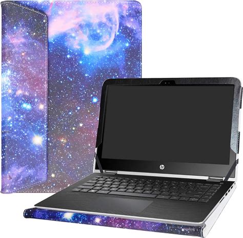 Top 10 Laptop Cover Hp Pavillon 13 Inch Laptop - Your Best Life