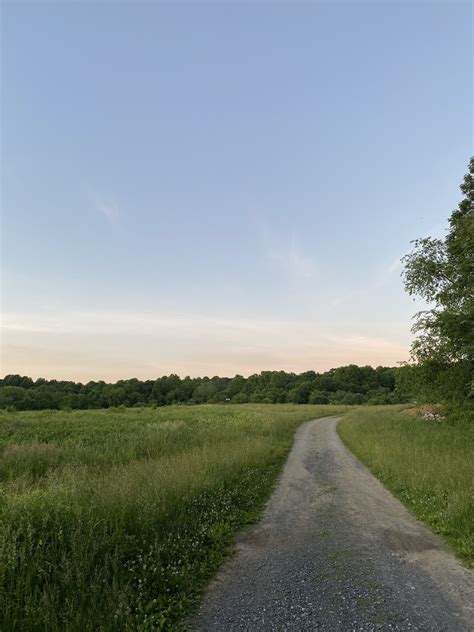 Marsh Creek Trail - Pennsylvania | AllTrails