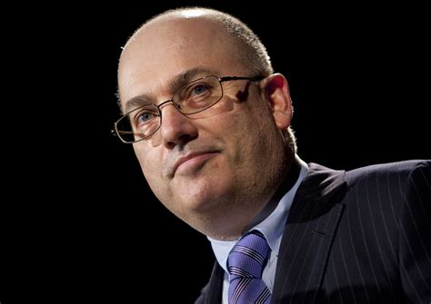 Steven Cohen Settles Insider Trading Case with SEC | FRONTLINE