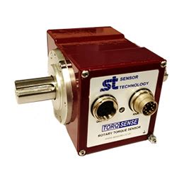 Demec Mechanical Strain Gauge Msm31 | Plant Automation Technology