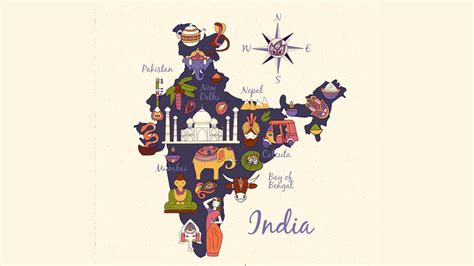 National Tourism Day 2023: 10 Interesting Facts About Indian Tourism ...