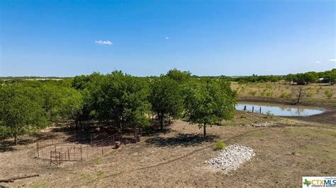 Moody, TX Real Estate - Moody Homes for Sale | realtor.com®